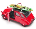 Citroen_2CV_serfing_43625H-SB_020.jpg