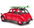 Citroen_2CV_serfing_43625H-SB_010.jpg