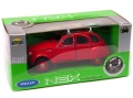 Citroen_2CV_serfing_43625H-SB_13.JPG