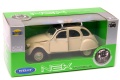 Citroen_2CV_serfing_43625H-SB_12.JPG