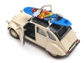 Citroen_2CV_serfing_43625H-SB_110.jpg