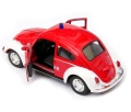 Volswagen_Beetle_straz_42343GF_04.JPG