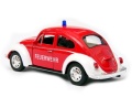 Volswagen_Beetle_straz_42343GF_03.JPG