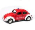 Volswagen_Beetle_straz_42343GF_01.JPG