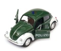 Volswagen_Beetle_plizei_42343GP_05.JPG