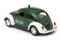 Volswagen_Beetle_plizei_42343GP_03.JPG