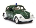 Volswagen_Beetle_plizei_42343GP_02.JPG