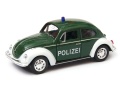 Volswagen_Beetle_plizei_42343GP_01.JPG