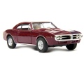 Pontiac_Firebird_1967_43715_080.jpg