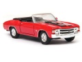 Chevrolet_Chevelle_SS_454_1971_49769_170.jpg