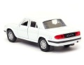 Gaz_31105_Wolga_42384_200.jpg