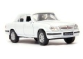 Gaz_31105_Wolga_42384_190.jpg