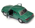 Gaz_31105_Wolga_42384_150.jpg