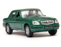 Gaz_31105_Wolga_42384_130.jpg
