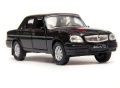 Gaz_31105_Wolga_42384_070.jpg