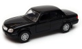 Gaz_31105_Wolga_42384_040.jpg