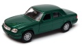 Gaz_31105_Wolga_42384_030.jpg
