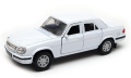 Gaz_31105_Wolga_42384_020.jpg