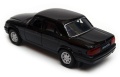 Gaz_31105_Wolga_42384_000.jpg