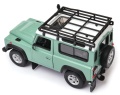 Land_Rover_Defender_ecapade_40.jpg