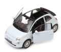 Fiat_500C_2010_43612_100.jpg