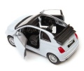 Fiat_500C_2010_43612_090.jpg