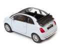 Fiat_500C_2010_43612_080.jpg
