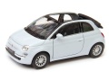 Fiat_500C_2010_43612_060.jpg