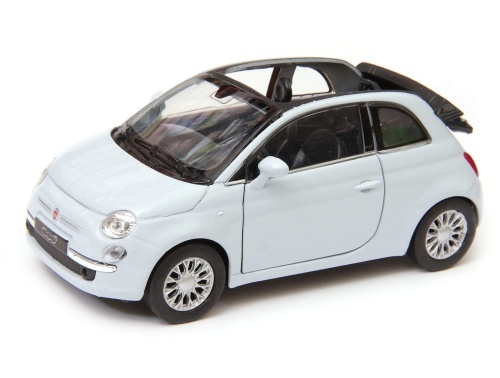 Fiat_500C_2010_43612_070.jpg