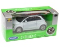Fiat_500C_2010_43612_050.jpg
