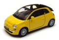 Fiat_500C_2010_43612_040.jpg