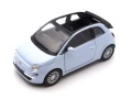 Fiat_500C_2010_43612_030.jpg