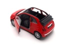 Fiat_500C_2010_43612_020.jpg