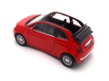 Fiat_500C_2010_43612_010.jpg
