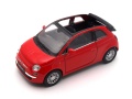Fiat_500C_2010_43612_000.jpg