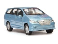Toyota_Innova_43618_160.jpg