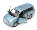 Toyota_Innova_43618_150.jpg