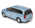 Toyota_Innova_43618_130.jpg