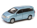 Toyota_Innova_43618_120.jpg