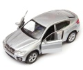 BMW_X6_new_43617_100.jpg