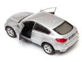 BMW_X6_new_43617_090.jpg