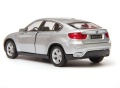 BMW_X6_new_43617_080.jpg