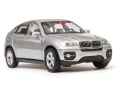 BMW_X6_new_43617_070.jpg