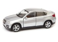 BMW_X6_new_43617_060.jpg