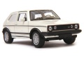Volkswagen_Golf_I_GTI_43681_290.jpg