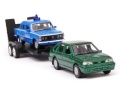Polonez_laweta_Fiat_125p_MO_niebieski_10.jpg