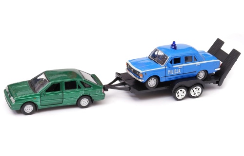 Polonez_laweta_Fiat_125p_MO_niebieski_00.jpg