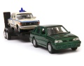 Polonez_laweta_Fiat_125p_MO_bialy_20.jpg