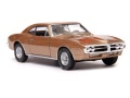 Pontiac_Firebird_1967_43715_200.jpg