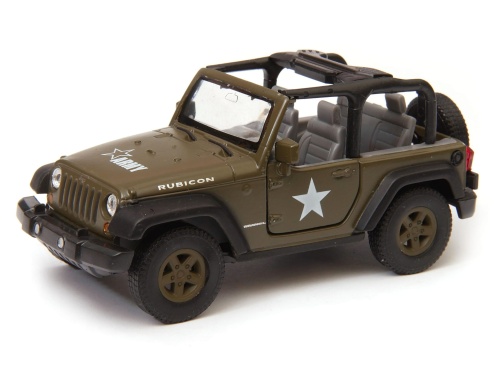 Jeep_Wrangler_Rubicon_military_42371CM_040.jpg